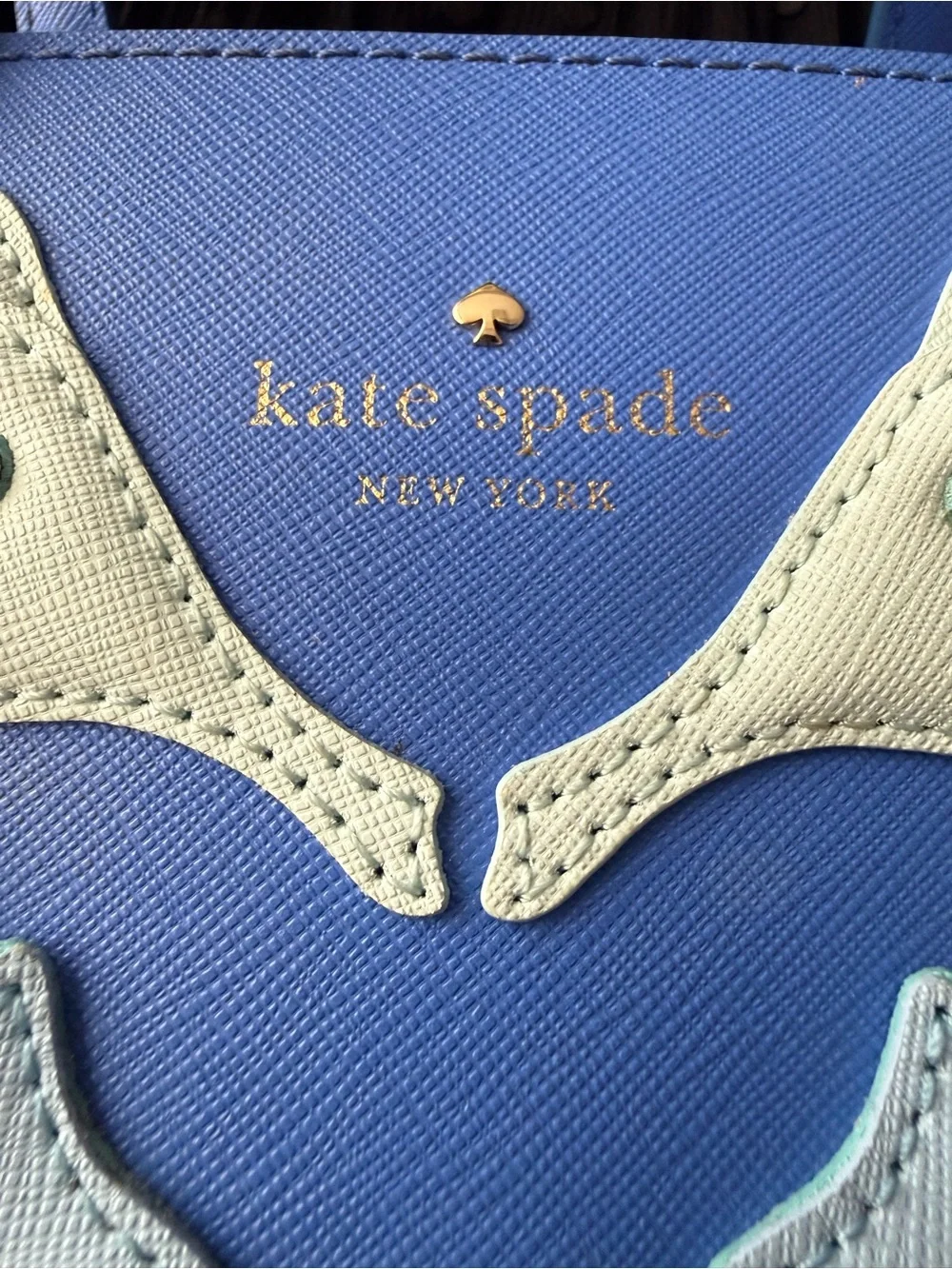 kate spade kate spade